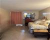 2180 59th Street, Bensonhurst, New York 11204, 7 Bedrooms Bedrooms, ,4 BathroomsBathrooms,Residential,For Sale,59th,492925