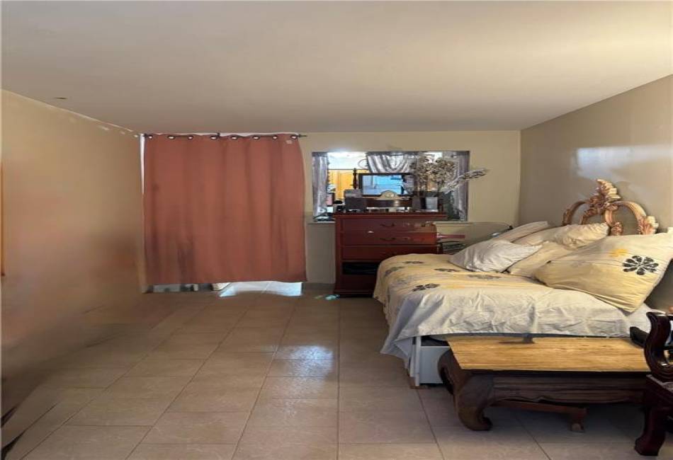 2180 59th Street, Bensonhurst, New York 11204, 7 Bedrooms Bedrooms, ,4 BathroomsBathrooms,Residential,For Sale,59th,492925