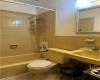 2180 59th Street, Bensonhurst, New York 11204, 7 Bedrooms Bedrooms, ,4 BathroomsBathrooms,Residential,For Sale,59th,492925