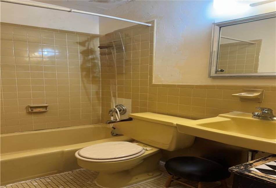 2180 59th Street, Bensonhurst, New York 11204, 7 Bedrooms Bedrooms, ,4 BathroomsBathrooms,Residential,For Sale,59th,492925
