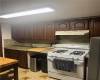 2180 59th Street, Bensonhurst, New York 11204, 7 Bedrooms Bedrooms, ,4 BathroomsBathrooms,Residential,For Sale,59th,492925