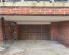 2180 59th Street, Bensonhurst, New York 11204, 7 Bedrooms Bedrooms, ,4 BathroomsBathrooms,Residential,For Sale,59th,492925