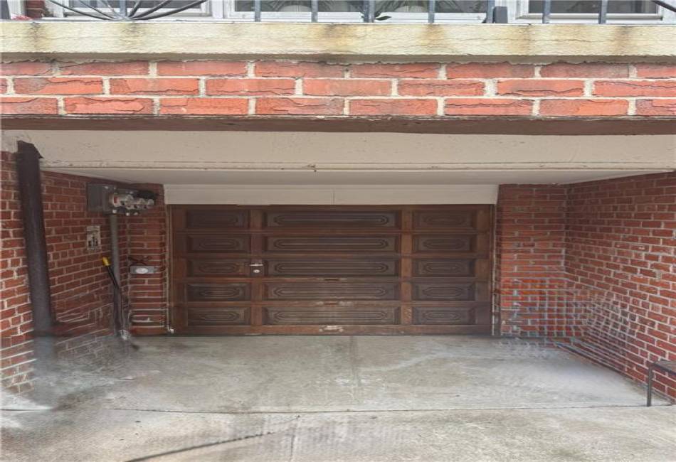 2180 59th Street, Bensonhurst, New York 11204, 7 Bedrooms Bedrooms, ,4 BathroomsBathrooms,Residential,For Sale,59th,492925