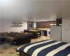 2180 59th Street, Bensonhurst, New York 11204, 7 Bedrooms Bedrooms, ,4 BathroomsBathrooms,Residential,For Sale,59th,492925