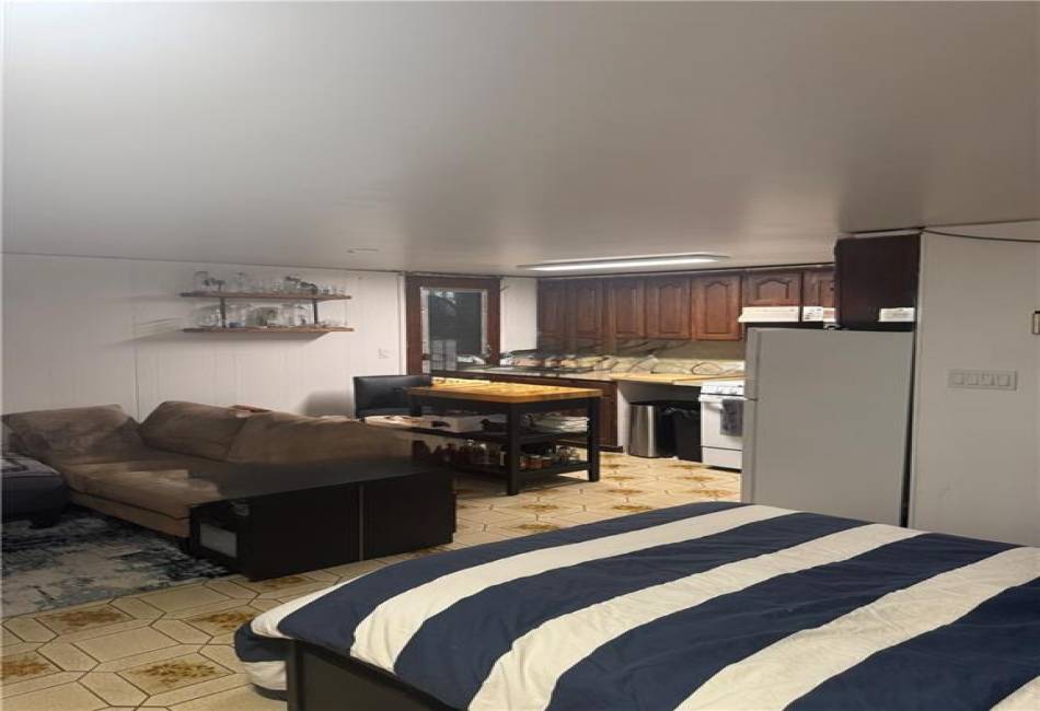 2180 59th Street, Bensonhurst, New York 11204, 7 Bedrooms Bedrooms, ,4 BathroomsBathrooms,Residential,For Sale,59th,492925