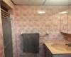 2180 59th Street, Bensonhurst, New York 11204, 7 Bedrooms Bedrooms, ,4 BathroomsBathrooms,Residential,For Sale,59th,492925