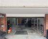 2180 59th Street, Bensonhurst, New York 11204, 7 Bedrooms Bedrooms, ,4 BathroomsBathrooms,Residential,For Sale,59th,492925