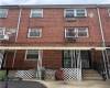 2180 59th Street, Bensonhurst, New York 11204, 7 Bedrooms Bedrooms, ,4 BathroomsBathrooms,Residential,For Sale,59th,492925