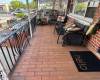 2180 59th Street, Bensonhurst, New York 11204, 7 Bedrooms Bedrooms, ,4 BathroomsBathrooms,Residential,For Sale,59th,492925