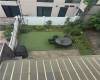 2180 59th Street, Bensonhurst, New York 11204, 7 Bedrooms Bedrooms, ,4 BathroomsBathrooms,Residential,For Sale,59th,492925