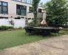 2180 59th Street, Bensonhurst, New York 11204, 7 Bedrooms Bedrooms, ,4 BathroomsBathrooms,Residential,For Sale,59th,492925