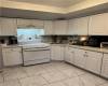 2180 59th Street, Bensonhurst, New York 11204, 7 Bedrooms Bedrooms, ,4 BathroomsBathrooms,Residential,For Sale,59th,492925