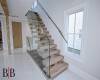 82 Piedmont Avenue, Staten Island, New York 10305, 4 Bedrooms Bedrooms, ,4 BathroomsBathrooms,Residential,For Sale,Piedmont,488628