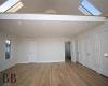 82 Piedmont Avenue, Staten Island, New York 10305, 4 Bedrooms Bedrooms, ,4 BathroomsBathrooms,Residential,For Sale,Piedmont,488628