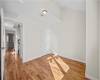 91 Robin Road, Staten Island, New York 10305, 4 Bedrooms Bedrooms, ,3 BathroomsBathrooms,Residential,For Sale,Robin,492644
