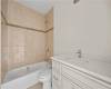 91 Robin Road, Staten Island, New York 10305, 4 Bedrooms Bedrooms, ,3 BathroomsBathrooms,Residential,For Sale,Robin,492644