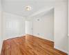 91 Robin Road, Staten Island, New York 10305, 4 Bedrooms Bedrooms, ,3 BathroomsBathrooms,Residential,For Sale,Robin,492644