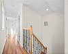 91 Robin Road, Staten Island, New York 10305, 4 Bedrooms Bedrooms, ,3 BathroomsBathrooms,Residential,For Sale,Robin,492644