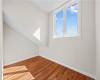 91 Robin Road, Staten Island, New York 10305, 4 Bedrooms Bedrooms, ,3 BathroomsBathrooms,Residential,For Sale,Robin,492644