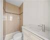 91 Robin Road, Staten Island, New York 10305, 4 Bedrooms Bedrooms, ,3 BathroomsBathrooms,Residential,For Sale,Robin,492644