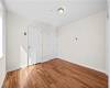 91 Robin Road, Staten Island, New York 10305, 4 Bedrooms Bedrooms, ,3 BathroomsBathrooms,Residential,For Sale,Robin,492644