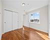 91 Robin Road, Staten Island, New York 10305, 4 Bedrooms Bedrooms, ,3 BathroomsBathrooms,Residential,For Sale,Robin,492644