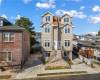 91 Robin Road, Staten Island, New York 10305, 4 Bedrooms Bedrooms, ,3 BathroomsBathrooms,Residential,For Sale,Robin,492644