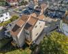 91 Robin Road, Staten Island, New York 10305, 4 Bedrooms Bedrooms, ,3 BathroomsBathrooms,Residential,For Sale,Robin,492644