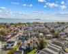 91 Robin Road, Staten Island, New York 10305, 4 Bedrooms Bedrooms, ,3 BathroomsBathrooms,Residential,For Sale,Robin,492644