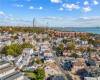 91 Robin Road, Staten Island, New York 10305, 4 Bedrooms Bedrooms, ,3 BathroomsBathrooms,Residential,For Sale,Robin,492644