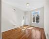 91 Robin Road, Staten Island, New York 10305, 4 Bedrooms Bedrooms, ,3 BathroomsBathrooms,Residential,For Sale,Robin,492644