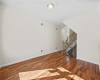 91 Robin Road, Staten Island, New York 10305, 4 Bedrooms Bedrooms, ,3 BathroomsBathrooms,Residential,For Sale,Robin,492644