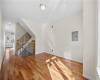 91 Robin Road, Staten Island, New York 10305, 4 Bedrooms Bedrooms, ,3 BathroomsBathrooms,Residential,For Sale,Robin,492644