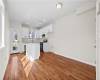 91 Robin Road, Staten Island, New York 10305, 4 Bedrooms Bedrooms, ,3 BathroomsBathrooms,Residential,For Sale,Robin,492644
