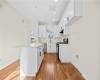 91 Robin Road, Staten Island, New York 10305, 4 Bedrooms Bedrooms, ,3 BathroomsBathrooms,Residential,For Sale,Robin,492644
