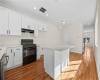 91 Robin Road, Staten Island, New York 10305, 4 Bedrooms Bedrooms, ,3 BathroomsBathrooms,Residential,For Sale,Robin,492644