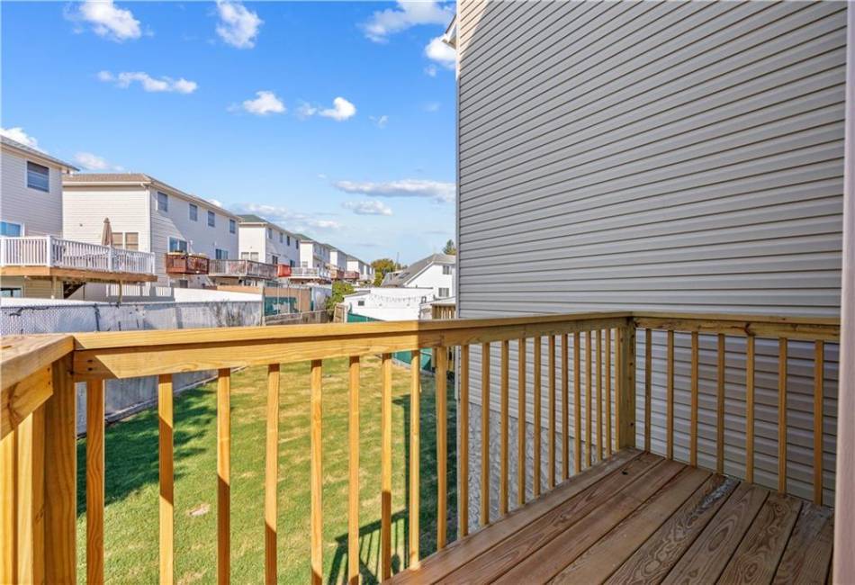 91 Robin Road, Staten Island, New York 10305, 4 Bedrooms Bedrooms, ,3 BathroomsBathrooms,Residential,For Sale,Robin,492644