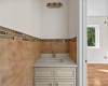 91 Robin Road, Staten Island, New York 10305, 4 Bedrooms Bedrooms, ,3 BathroomsBathrooms,Residential,For Sale,Robin,492644