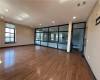 663 3rd Avenue, Brooklyn, New York 11232, ,Rental,For Sale,3rd,492964