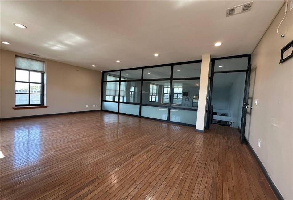 663 3rd Avenue, Brooklyn, New York 11232, ,Rental,For Sale,3rd,492964