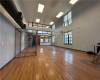 663 3rd Avenue, Brooklyn, New York 11232, ,Rental,For Sale,3rd,492964