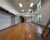 663 3rd Avenue, Brooklyn, New York 11232, ,Rental,For Sale,3rd,492964