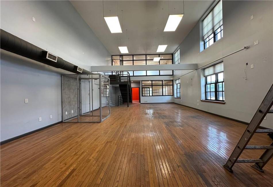 663 3rd Avenue, Brooklyn, New York 11232, ,Rental,For Sale,3rd,492964