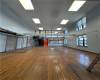 663 3rd Avenue, Brooklyn, New York 11232, ,Rental,For Sale,3rd,492964