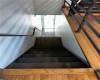 663 3rd Avenue, Brooklyn, New York 11232, ,Rental,For Sale,3rd,492964