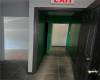 663 3rd Avenue, Brooklyn, New York 11232, ,Rental,For Sale,3rd,492964