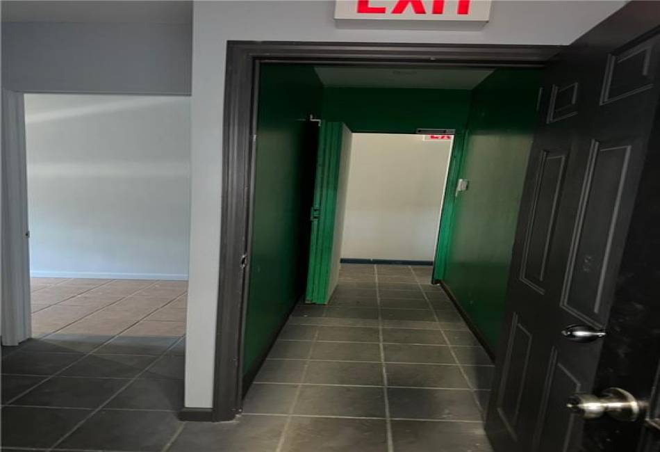 663 3rd Avenue, Brooklyn, New York 11232, ,Rental,For Sale,3rd,492964