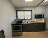 663 3rd Avenue, Brooklyn, New York 11232, ,Rental,For Sale,3rd,492964