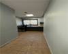 663 3rd Avenue, Brooklyn, New York 11232, ,Rental,For Sale,3rd,492964