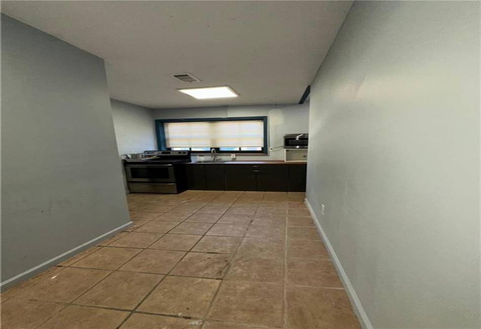 663 3rd Avenue, Brooklyn, New York 11232, ,Rental,For Sale,3rd,492964